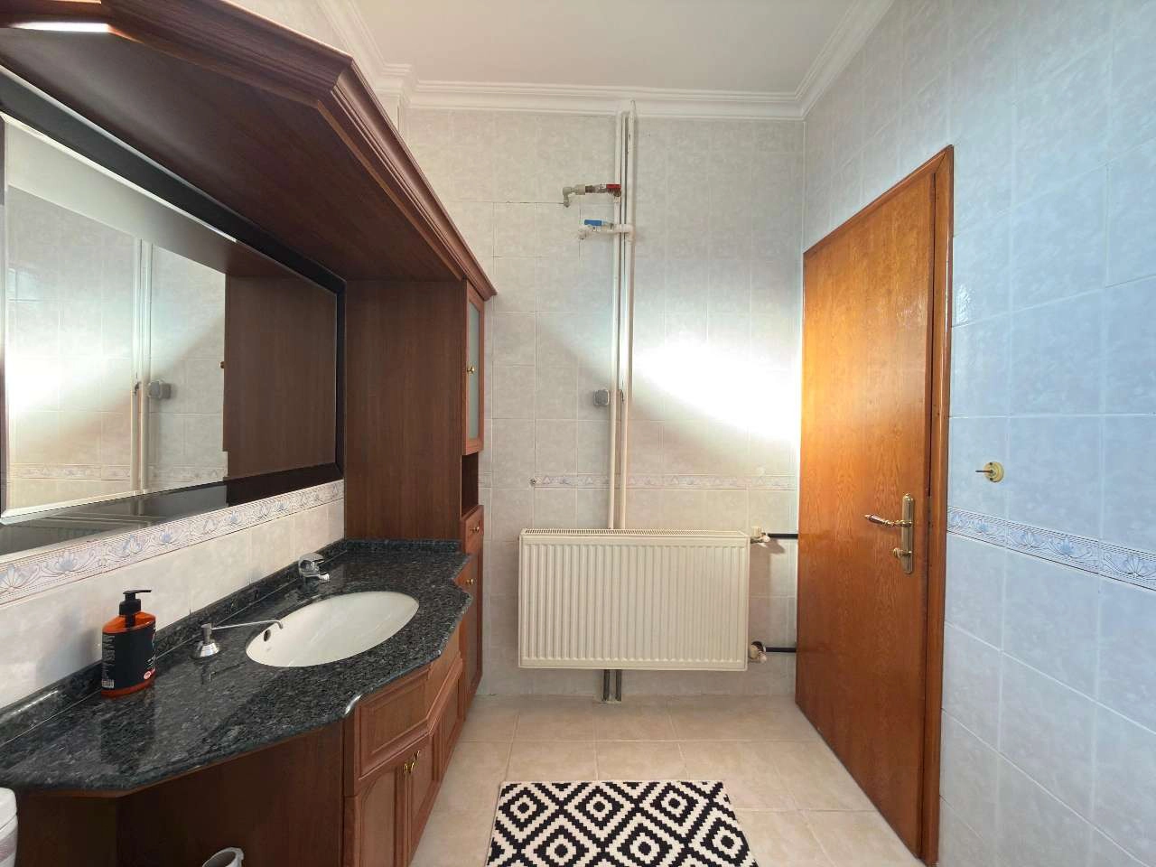 KONYA MERAM KOZAĞAÇ MAHALLESİ 6+1 SATILIK TRİPLEKS VİLLA!