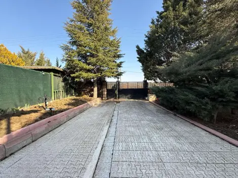 FOR SALE: 6+1 TRIPLEX VILLA IN KOZAĞAÇ NEIGHBORHOOD, KONYA MERAM! - photo 2