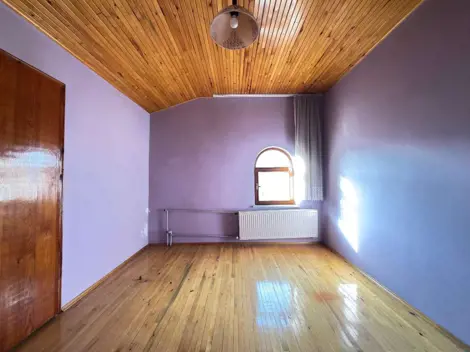 FOR SALE: 6+1 TRIPLEX VILLA IN KOZAĞAÇ NEIGHBORHOOD, KONYA MERAM! - photo 5