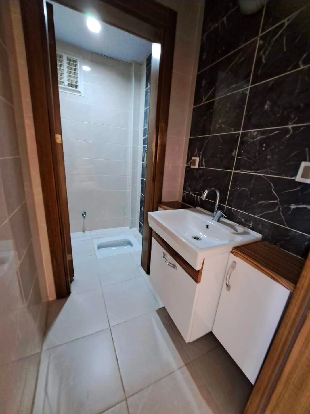 KONYA MERAM SERRAPARK SİTESİNDE SATILIK 3+1 FIRSAT DAİRE | MERAM GAZ-ZE CADDESİ KOVANAĞZI MAHALLESİ!