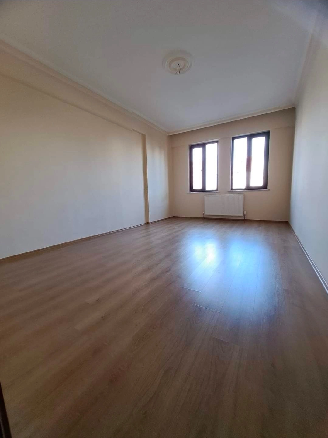 KONYA MERAM SERRAPARK SİTESİNDE SATILIK 3+1 FIRSAT DAİRE | MERAM GAZ-ZE CADDESİ KOVANAĞZI MAHALLESİ!