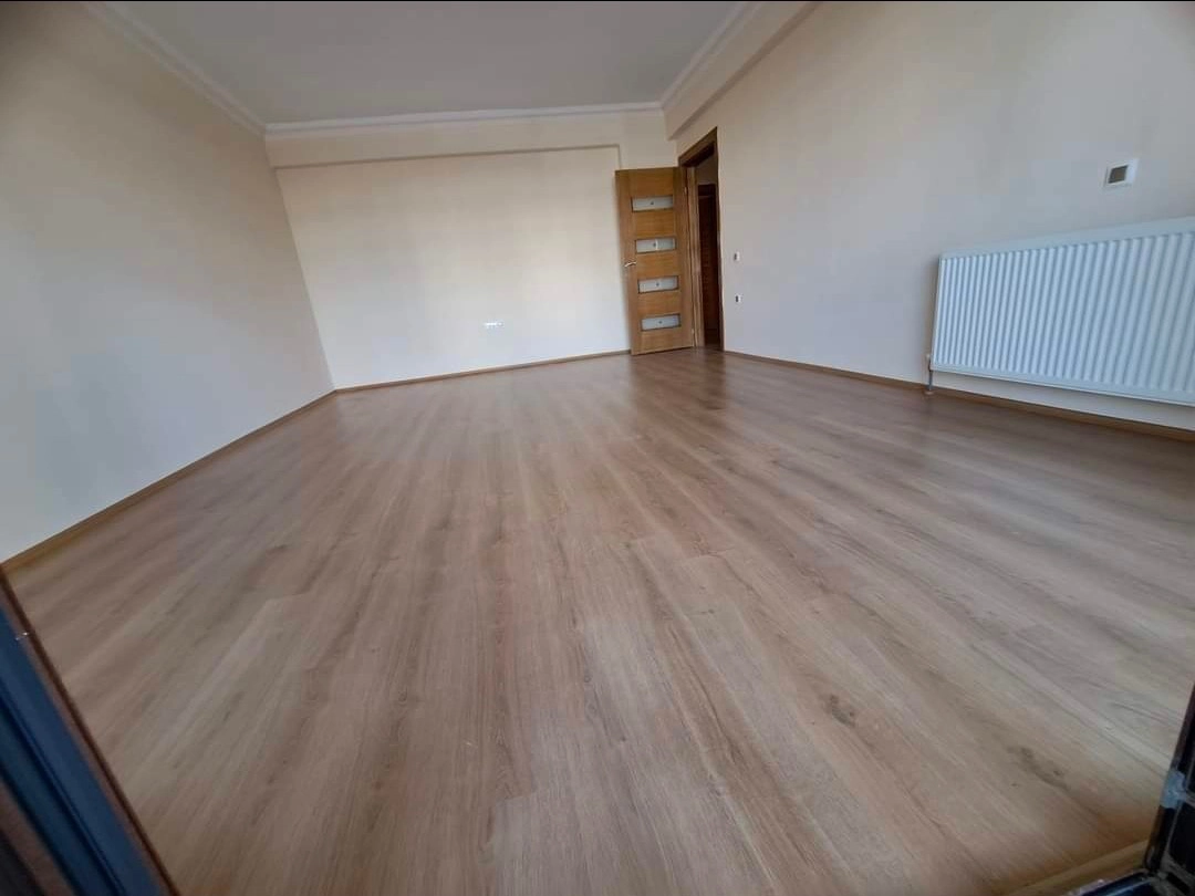 KONYA MERAM SERRAPARK SİTESİNDE SATILIK 3+1 FIRSAT DAİRE | MERAM GAZ-ZE CADDESİ KOVANAĞZI MAHALLESİ!