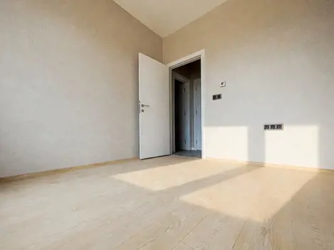 Konya Meram Fatih Street 3.5+1 Luxury For Sale Apartment! - photo 5