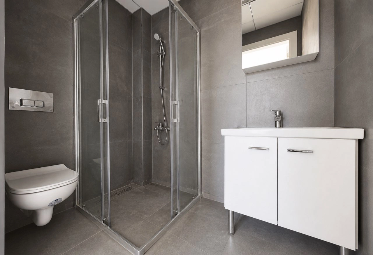 KONYA MERAM FATİH CADDESİ 3,5+1 LÜKS SATILIK DAİRE!