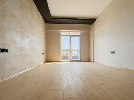 Konya Meram Fatih Street 3.5+1 Luxury For Sale Apartment! - photo 4
