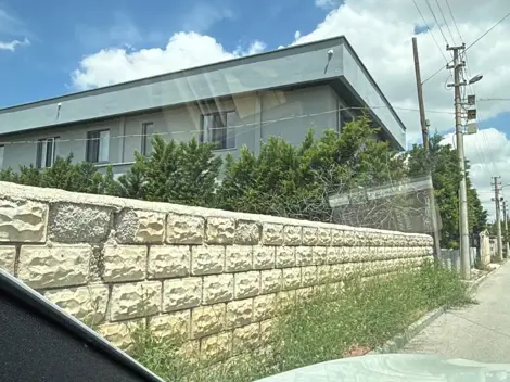 Hobby Garden 3.5+1 Twin Villa for Sale in Meram Aşkan Neighborhood - photo 2