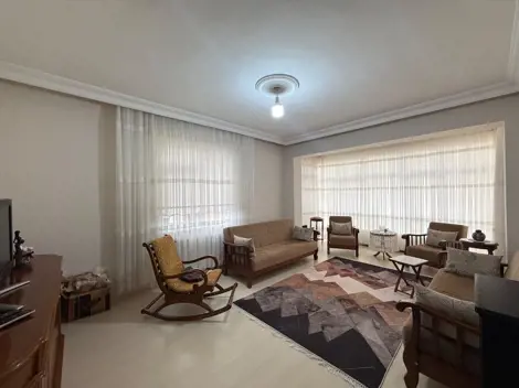 Well-Maintained 5+1 Duplex Apartment for Sale in Meram Melikşah Neighborhood! - photo 5