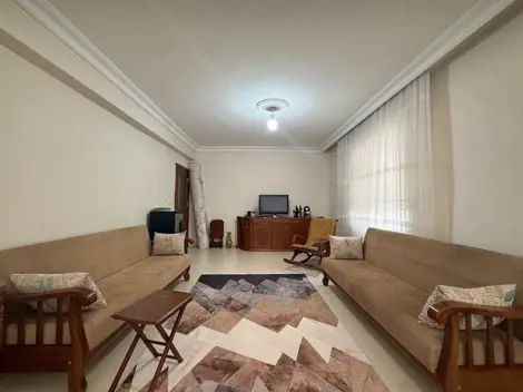 Well-Maintained 5+1 Duplex Apartment for Sale in Meram Melikşah Neighborhood! - photo 3