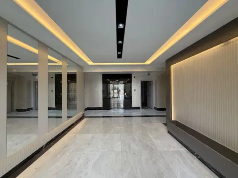 Meram Gazze Street Liva Meram 4+1 Brand New Apartment for Sale! - photo 5