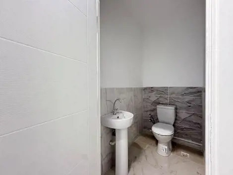 Commercial Licensed Complete Building for Rent in Meram Aşkan Neighborhood! - photo 5