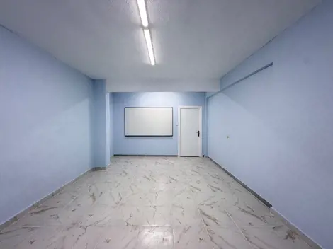 Commercial Licensed Complete Building for Rent in Meram Aşkan Neighborhood! - photo 4