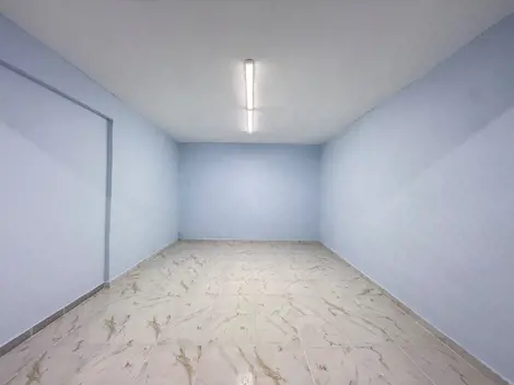 Commercial Licensed Complete Building for Rent in Meram Aşkan Neighborhood! - photo 3