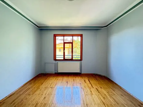 5+2 Duplex Detached Villa for Sale on Meram Hatip Street, Karahüyük Neighborhood - photo 4