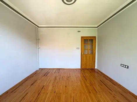 5+2 Duplex Detached Villa for Sale on Meram Hatip Street, Karahüyük Neighborhood - photo 5