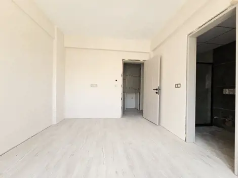 Pirebi Neighborhood Ahmet Özcan Street Nearby Brand New 3+1 Luxury Mid-Floor Apartment! - photo 2