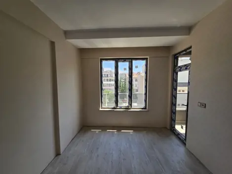Pirebi Neighborhood Ahmet Özcan Street Nearby Brand New 3+1 Luxury Mid-Floor Apartment! - photo 3