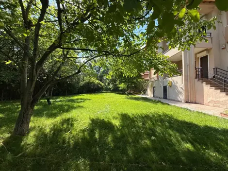 Luxury 9+1 Triplex Villa with Private Entrance for Sale in a 800 m² Plot in Meram Aşkan Neighborhood! - photo 4
