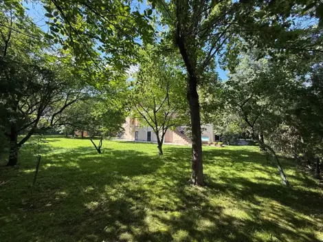 Luxury 9+1 Triplex Villa with Private Entrance for Sale in a 800 m² Plot in Meram Aşkan Neighborhood! - photo 5