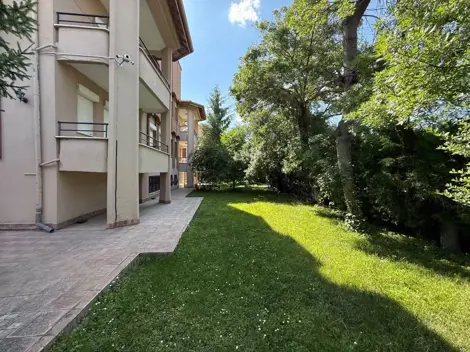 Luxury 9+1 Triplex Villa with Private Entrance for Sale in a 800 m² Plot in Meram Aşkan Neighborhood! - photo 2