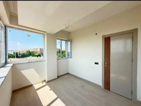 Don't Miss This 3+1 Brand New Boutique Villa | Konya Meram Kozağaç - photo 4