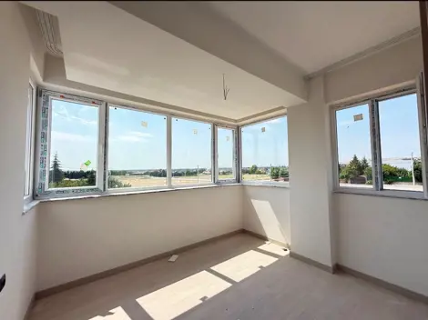 Don't Miss This 3+1 Brand New Boutique Villa | Konya Meram Kozağaç - photo 5