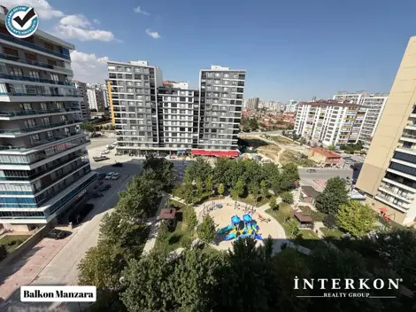 Konya Beyşehir Street – Between Şeker Tekke Street (Şefikcan Area) - photo 5