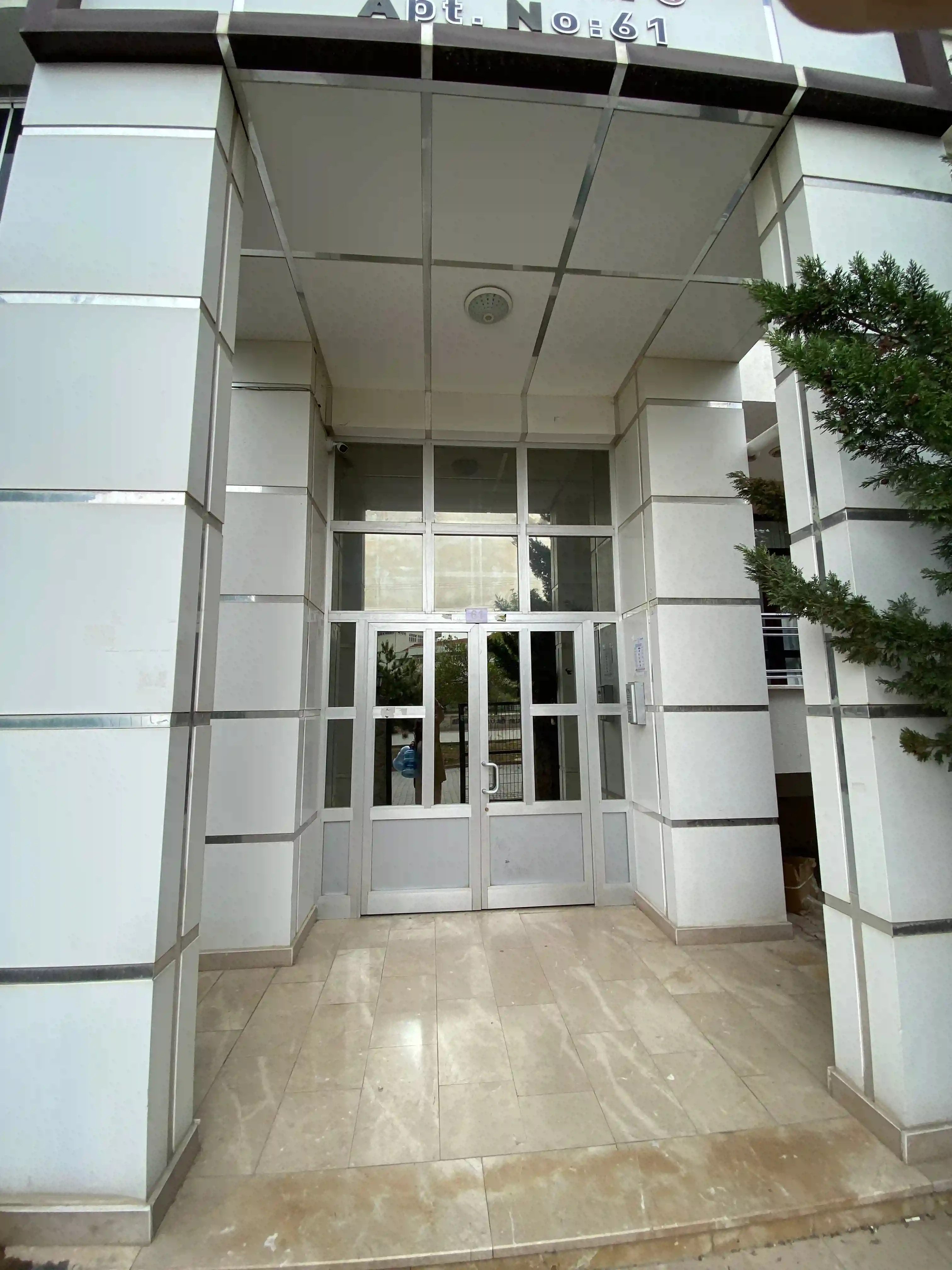 BEYHEKİM MAHALLESİ 1+1 KİRALIK STÜDYO DAİRE 