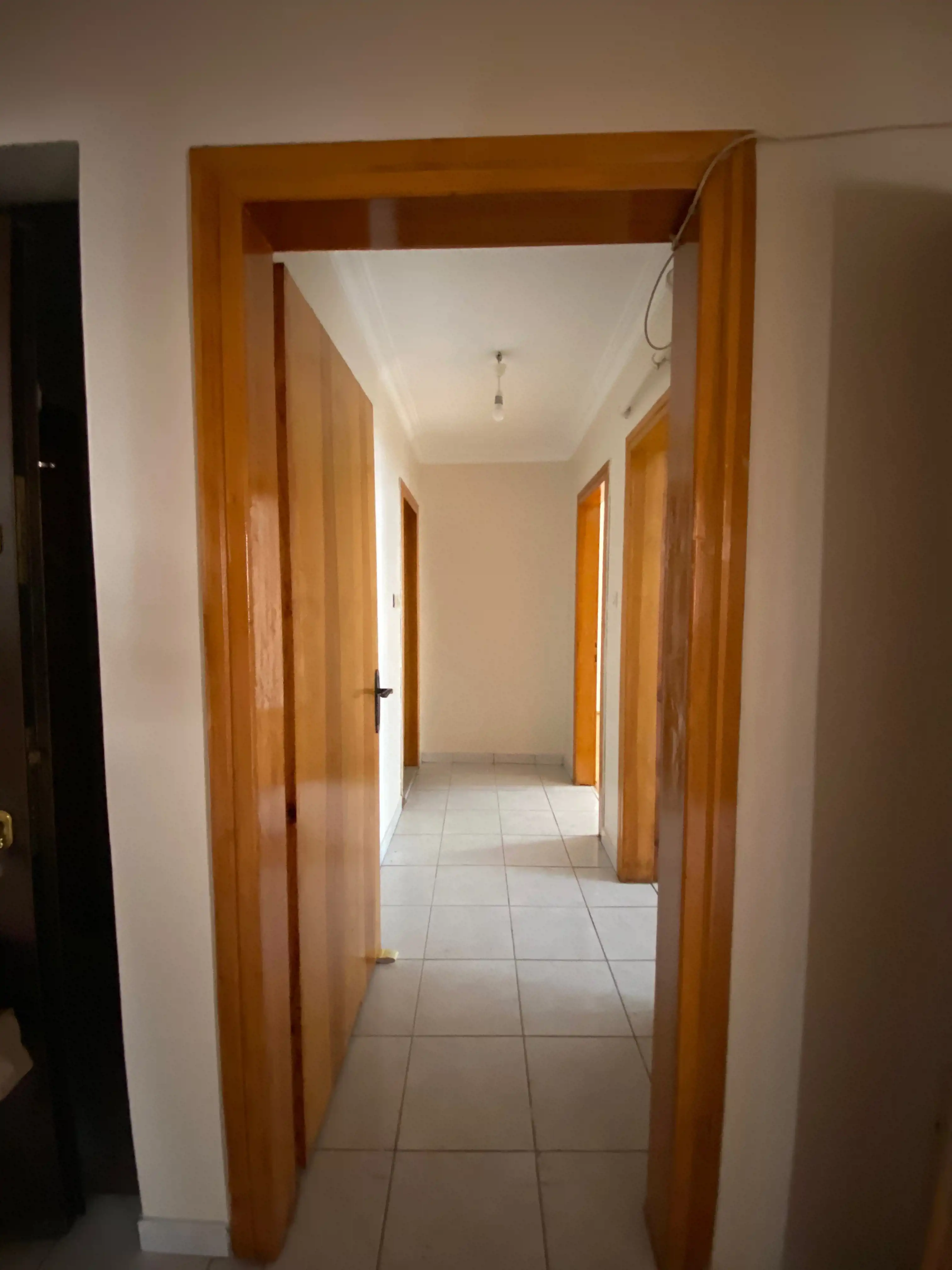KONYA SELÇUKLU FATİH-IŞIKLAR MAHALLESİ 3+1 KİRALIK DAİRE!!!