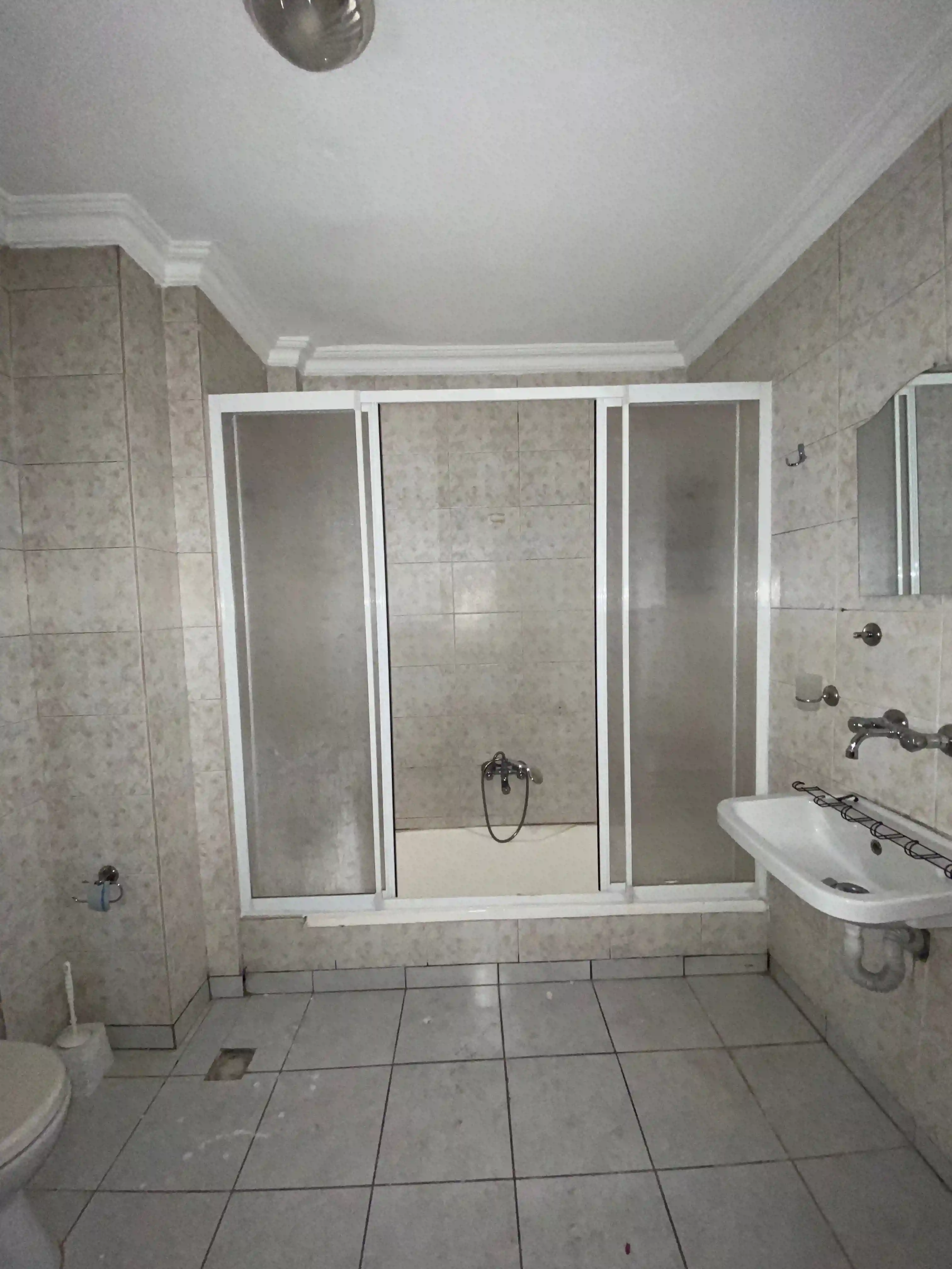 KONYA SELÇUKLU FATİH-IŞIKLAR MAHALLESİ 3+1 KİRALIK DAİRE!!!