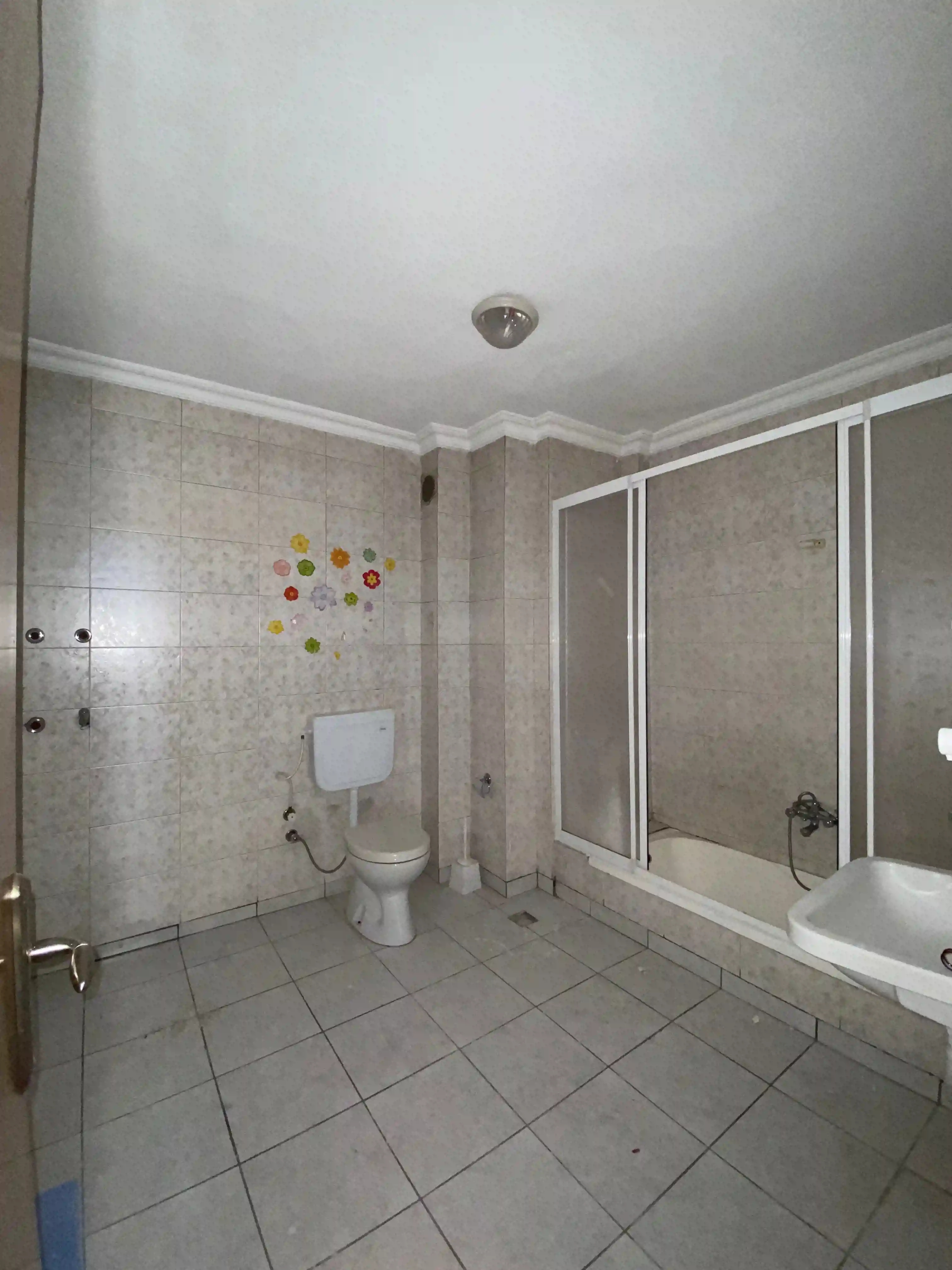KONYA SELÇUKLU FATİH-IŞIKLAR MAHALLESİ 3+1 KİRALIK DAİRE!!!
