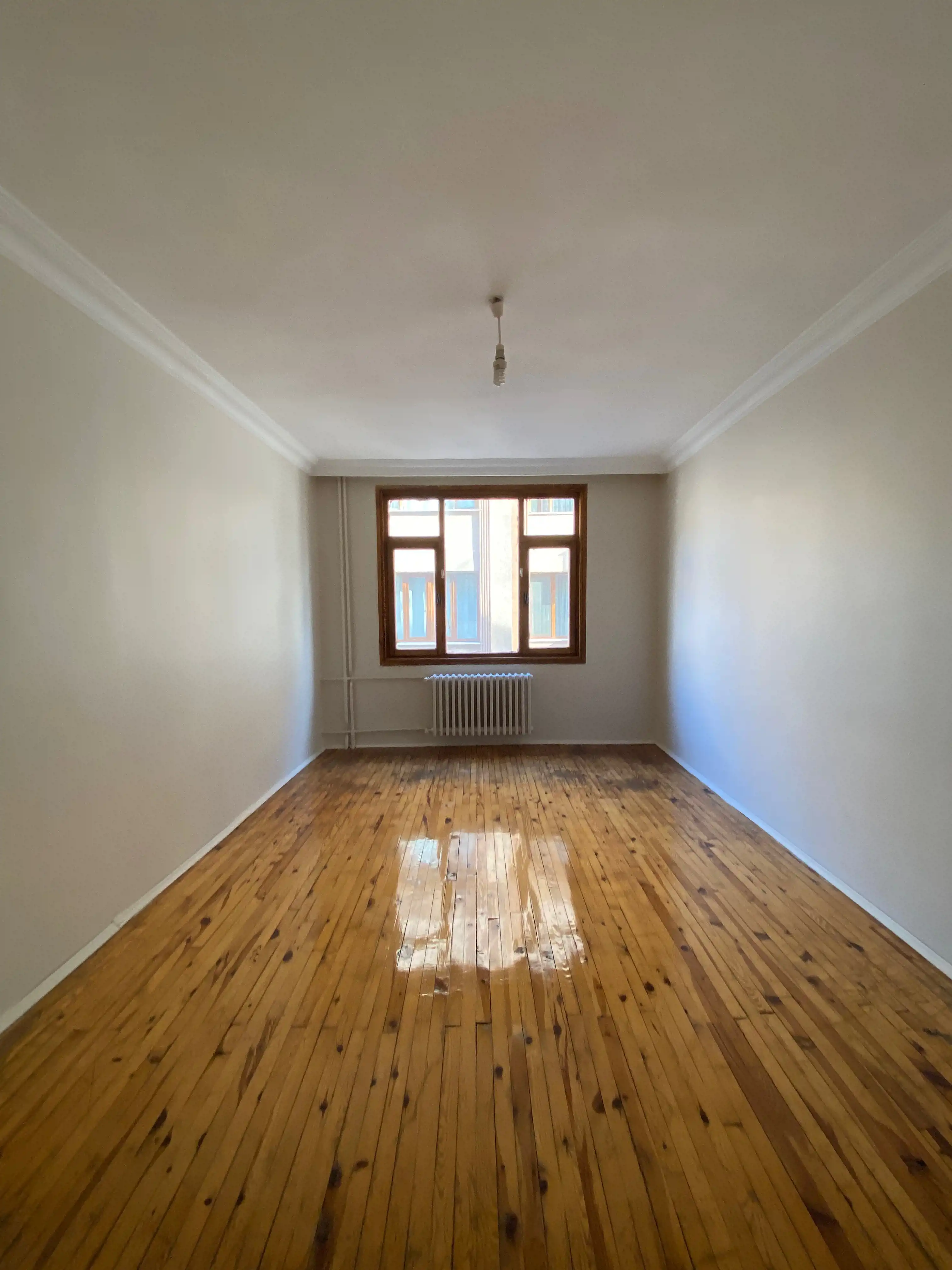 KONYA SELÇUKLU FATİH-IŞIKLAR MAHALLESİ 3+1 KİRALIK DAİRE!!!