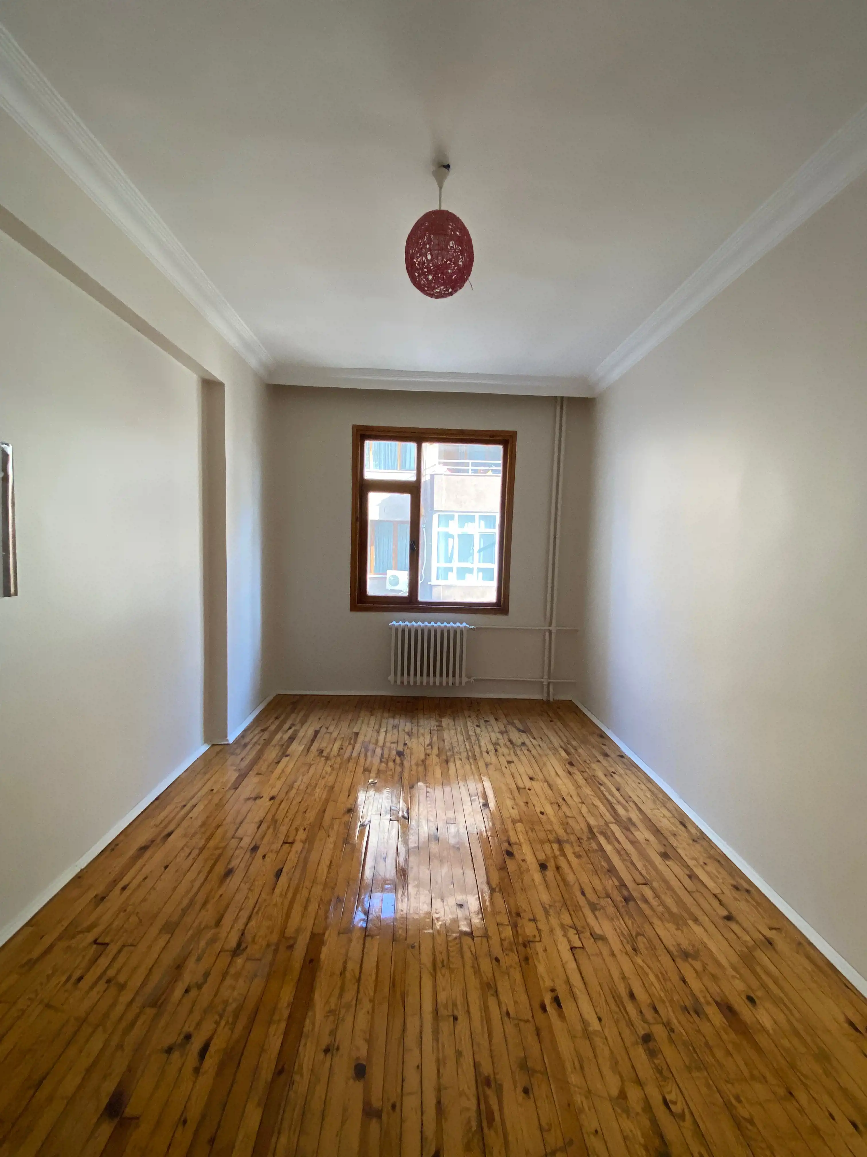 KONYA SELÇUKLU FATİH-IŞIKLAR MAHALLESİ 3+1 KİRALIK DAİRE!!!