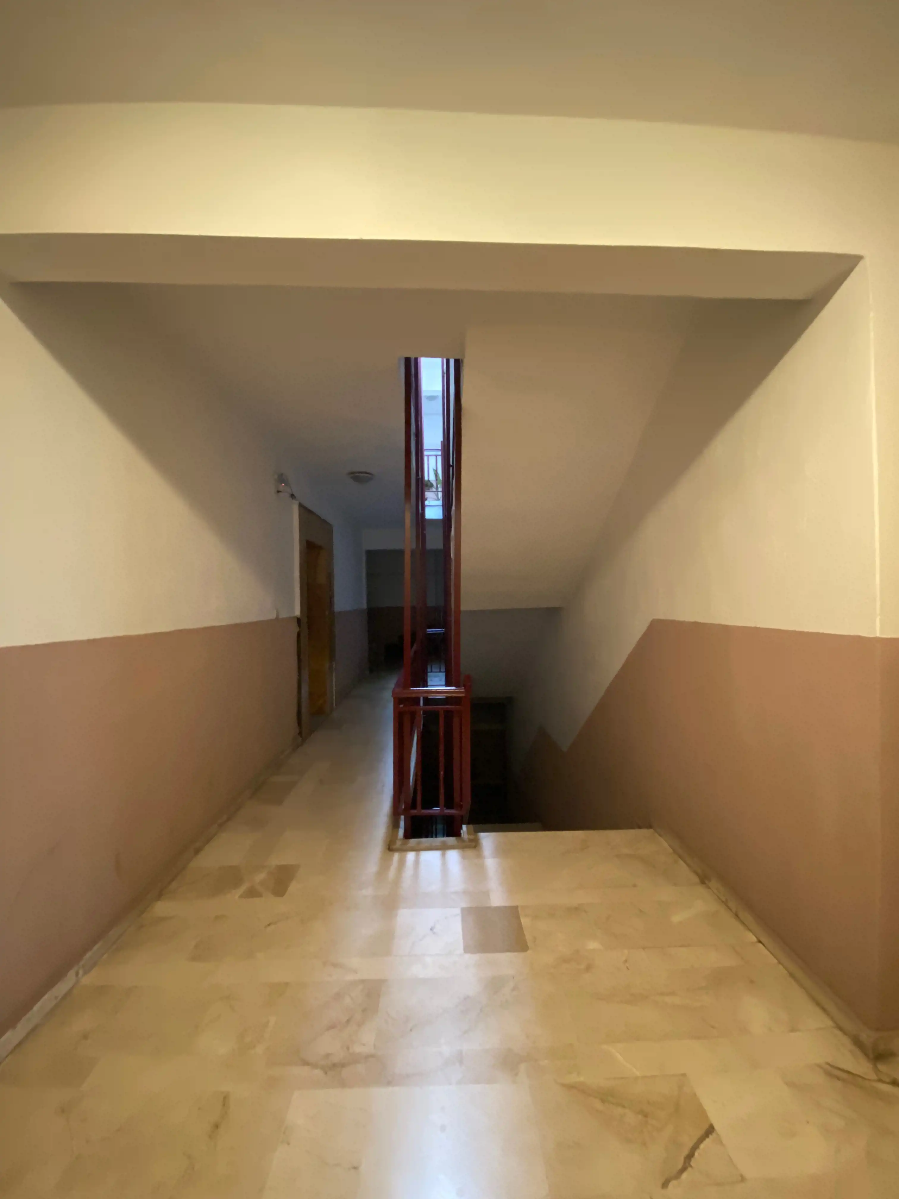 KONYA SELÇUKLU FATİH-IŞIKLAR MAHALLESİ 3+1 KİRALIK DAİRE!!!
