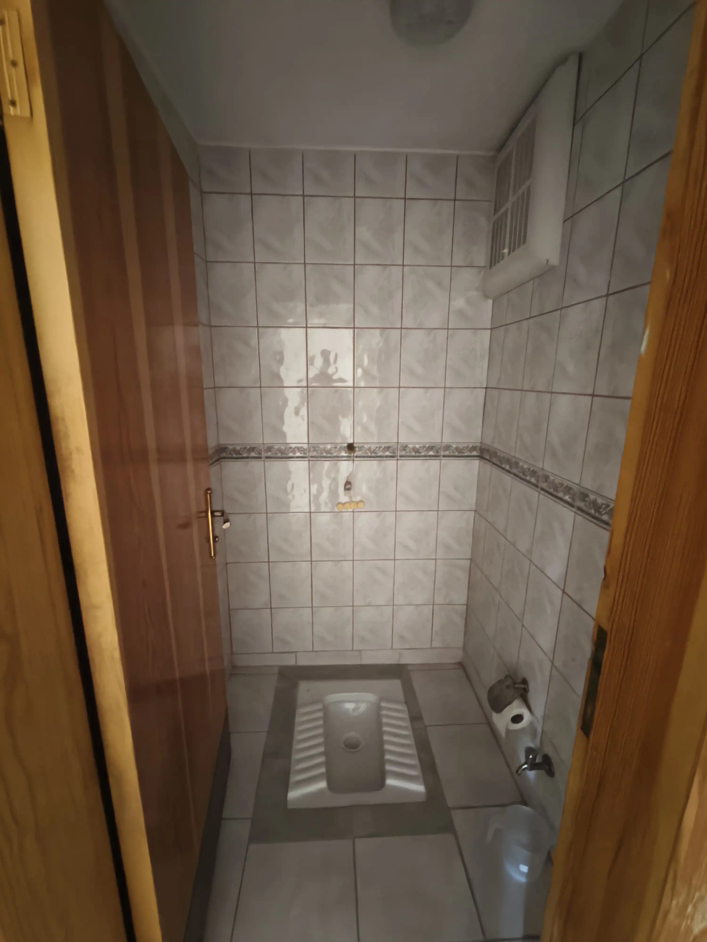 KONYA SELÇUKLU BUHARA MAHALLESİ 3+1 SATILIK DAİRE!!