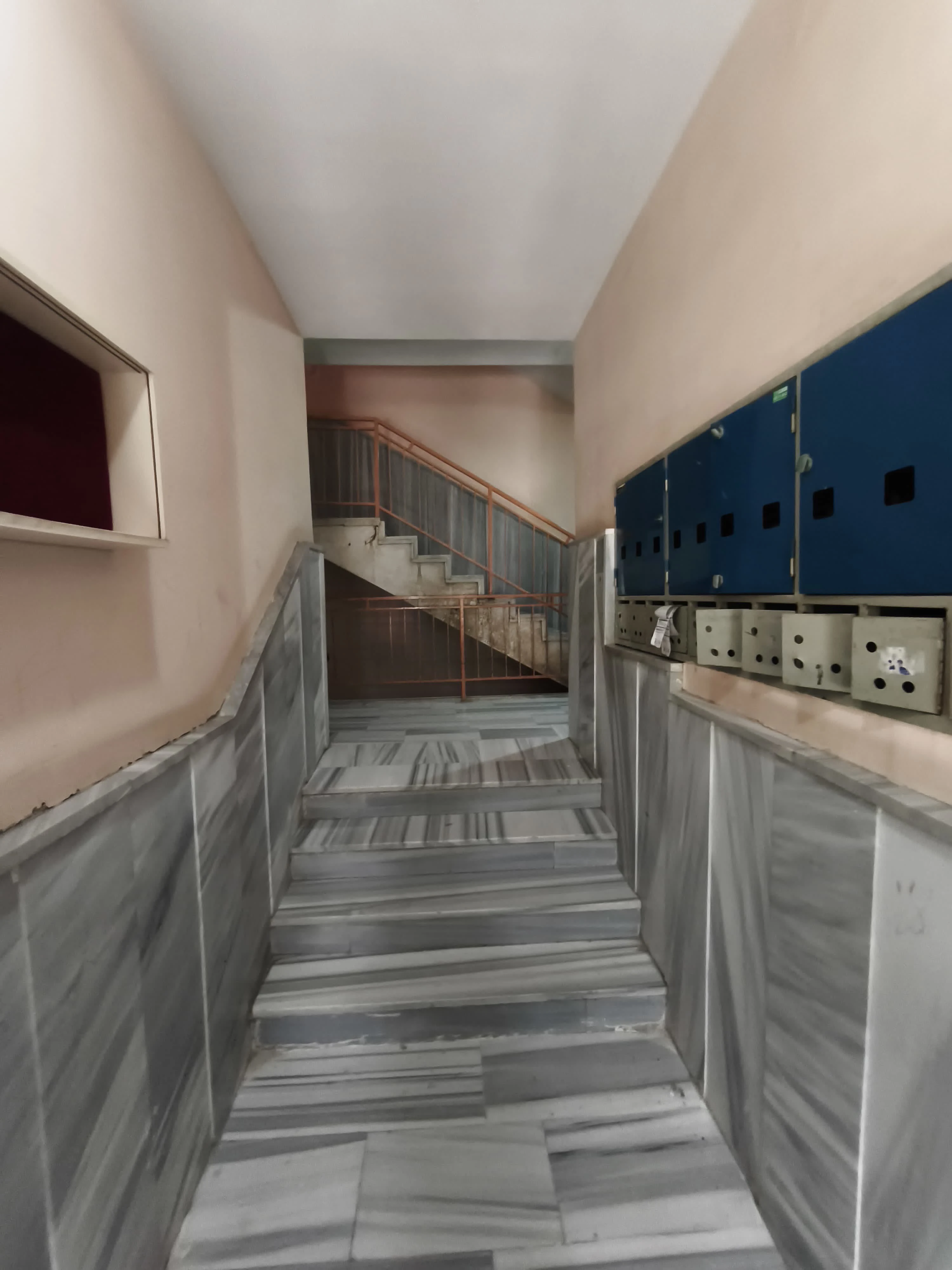 KONYA SELÇUKLU BUHARA MAHALLESİ 3+1 SATILIK DAİRE!!