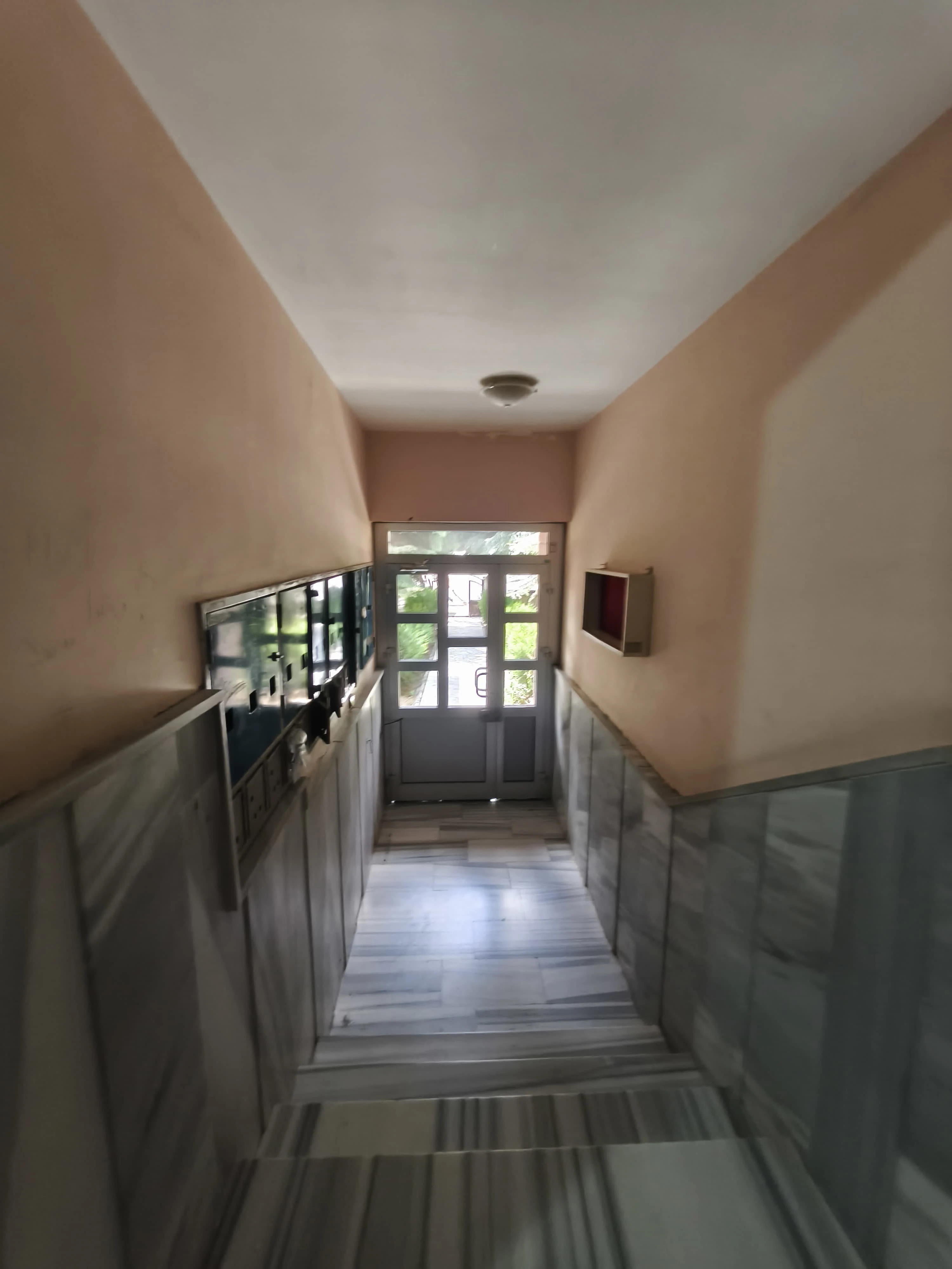 KONYA SELÇUKLU BUHARA MAHALLESİ 3+1 SATILIK DAİRE!!