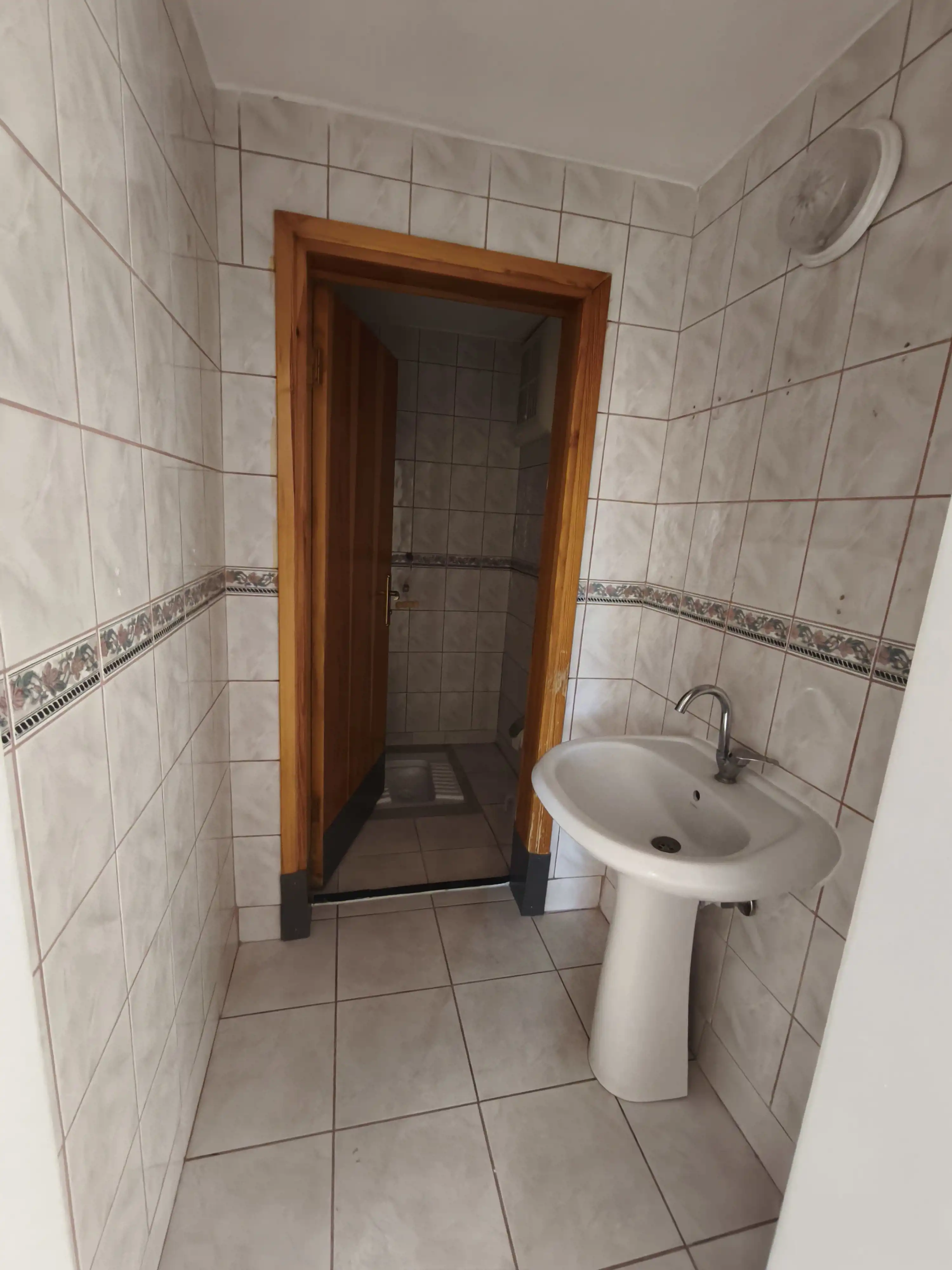 KONYA SELÇUKLU BUHARA MAHALLESİ 3+1 SATILIK DAİRE!!