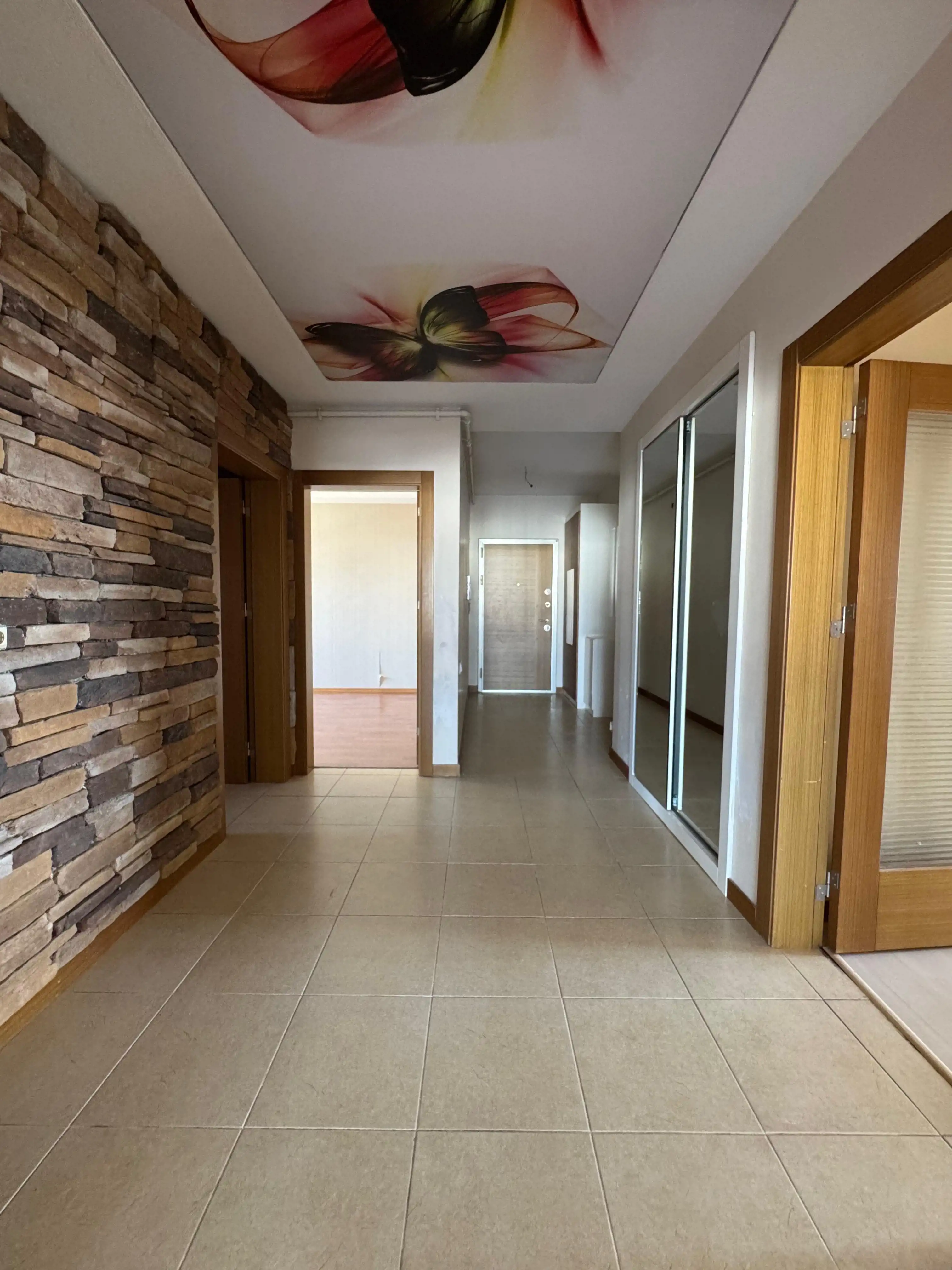 KONYA SELÇUKLU YAZIR MAHALLESİ 4+1 KİRALIK DAİRE! ( PRESTİJ KONUTLARI)