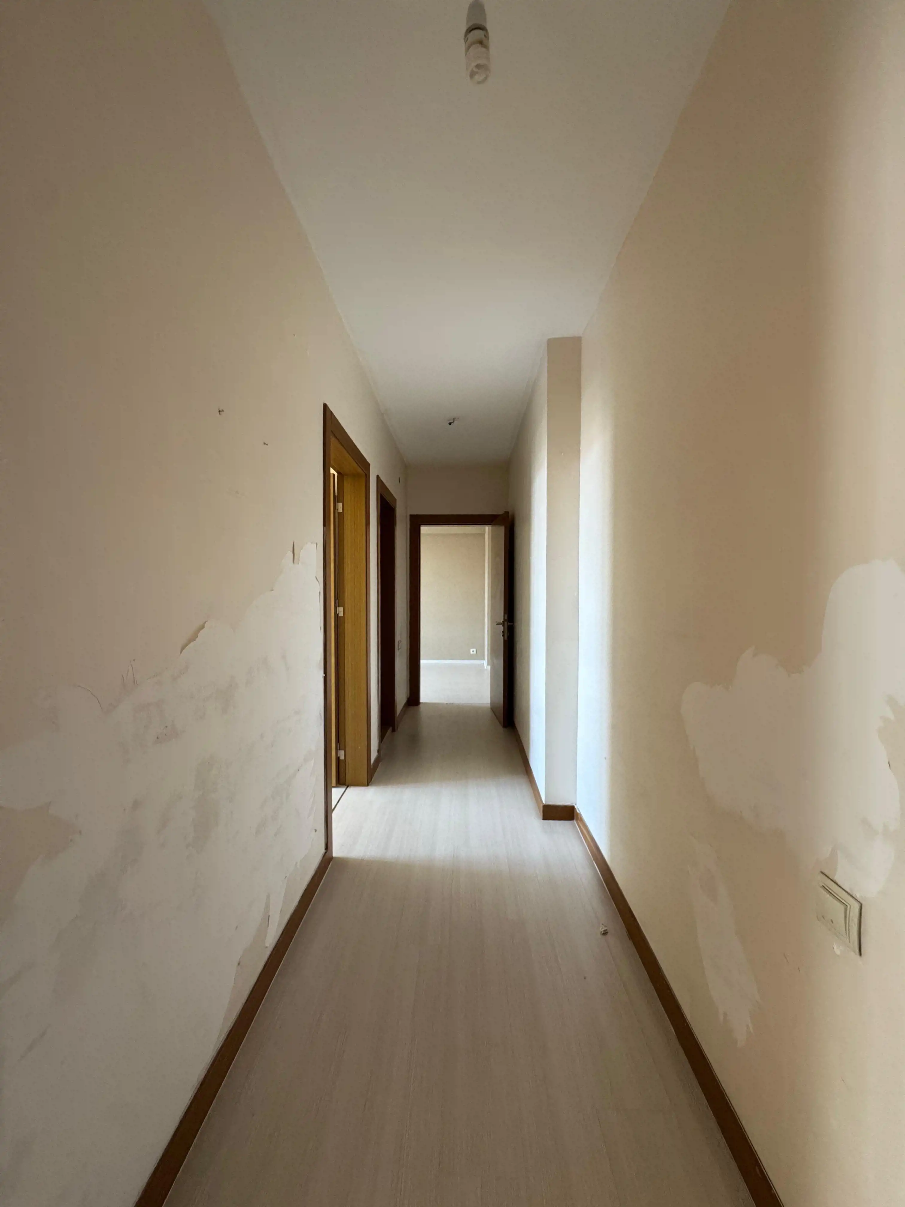 KONYA SELÇUKLU YAZIR MAHALLESİ 4+1 KİRALIK DAİRE! ( PRESTİJ KONUTLARI)
