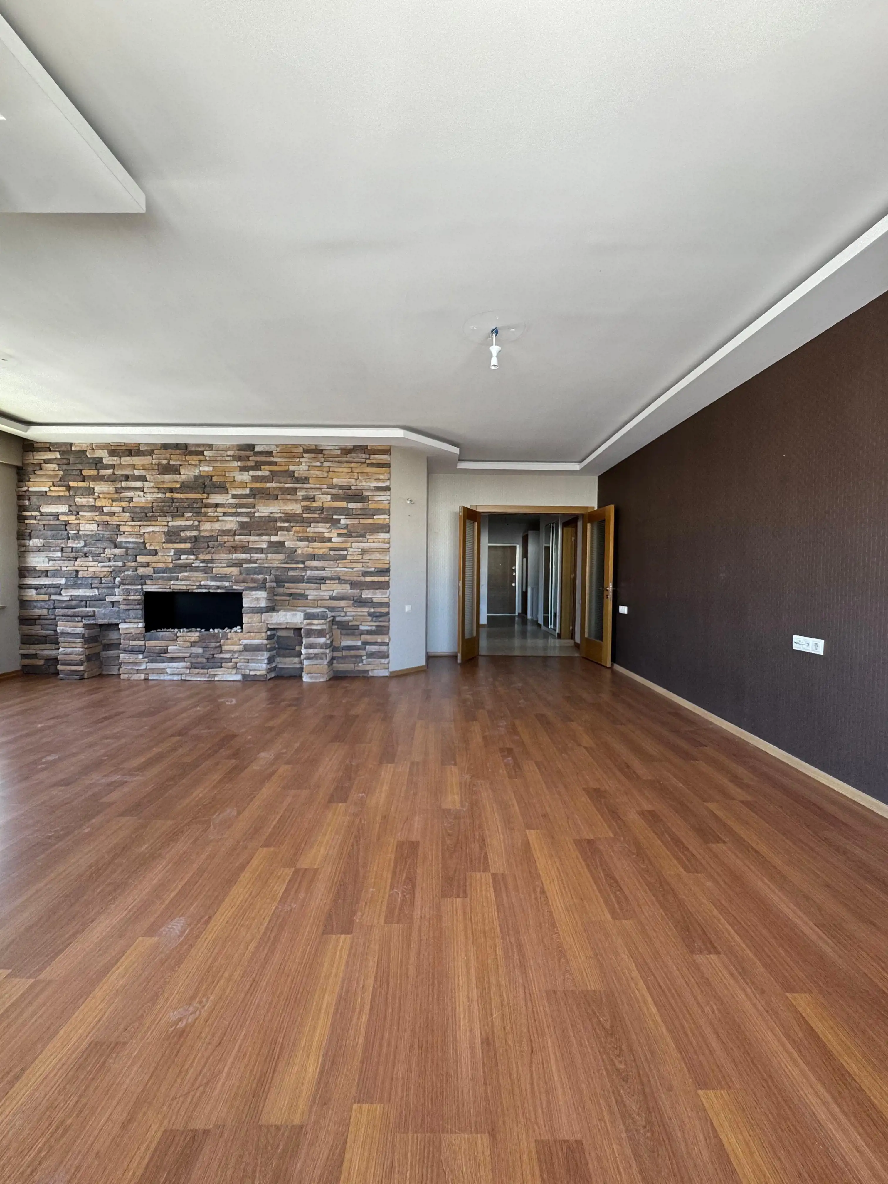 KONYA SELÇUKLU YAZIR MAHALLESİ 4+1 KİRALIK DAİRE! ( PRESTİJ KONUTLARI)