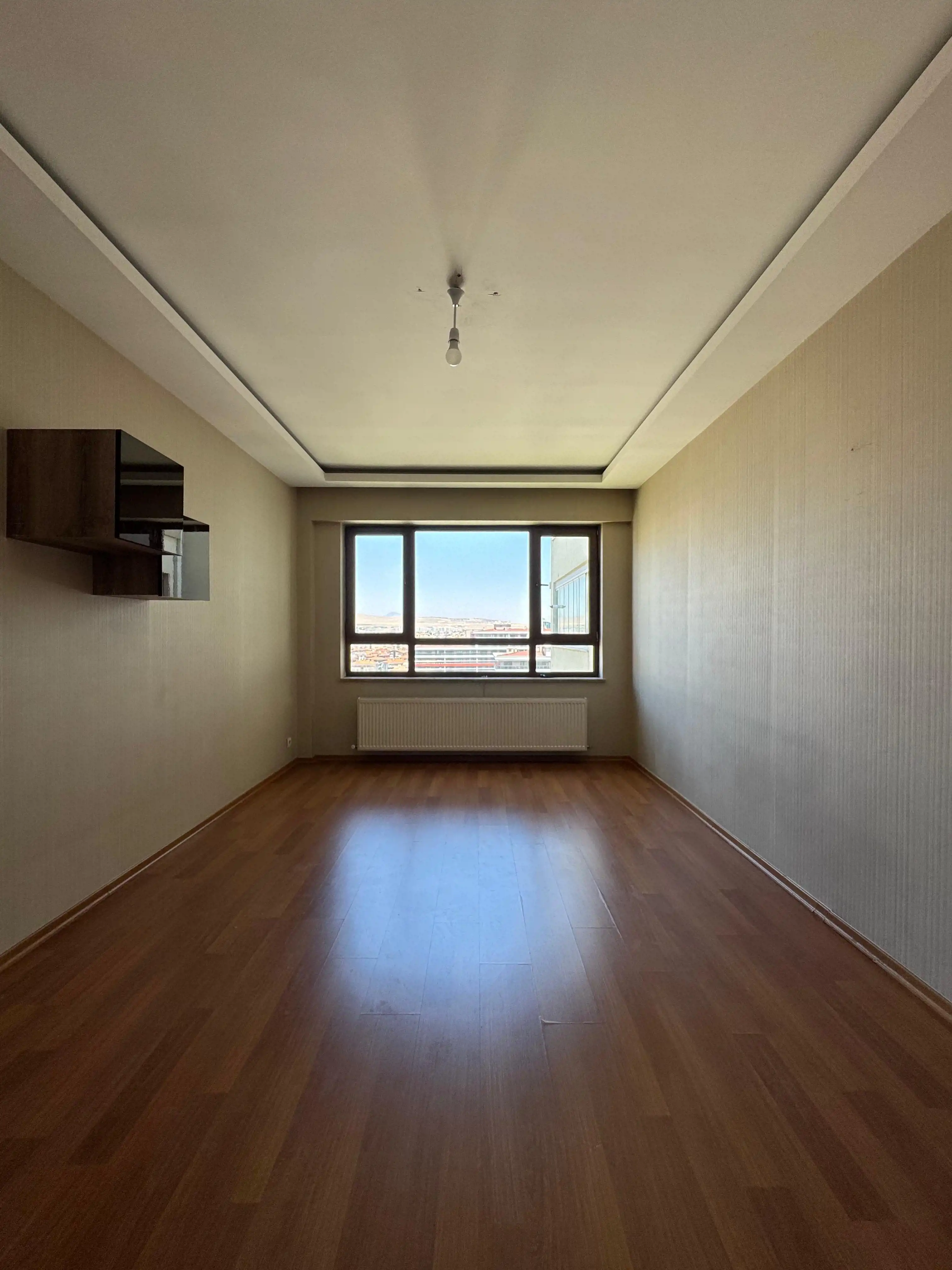KONYA SELÇUKLU YAZIR MAHALLESİ 4+1 KİRALIK DAİRE! ( PRESTİJ KONUTLARI)