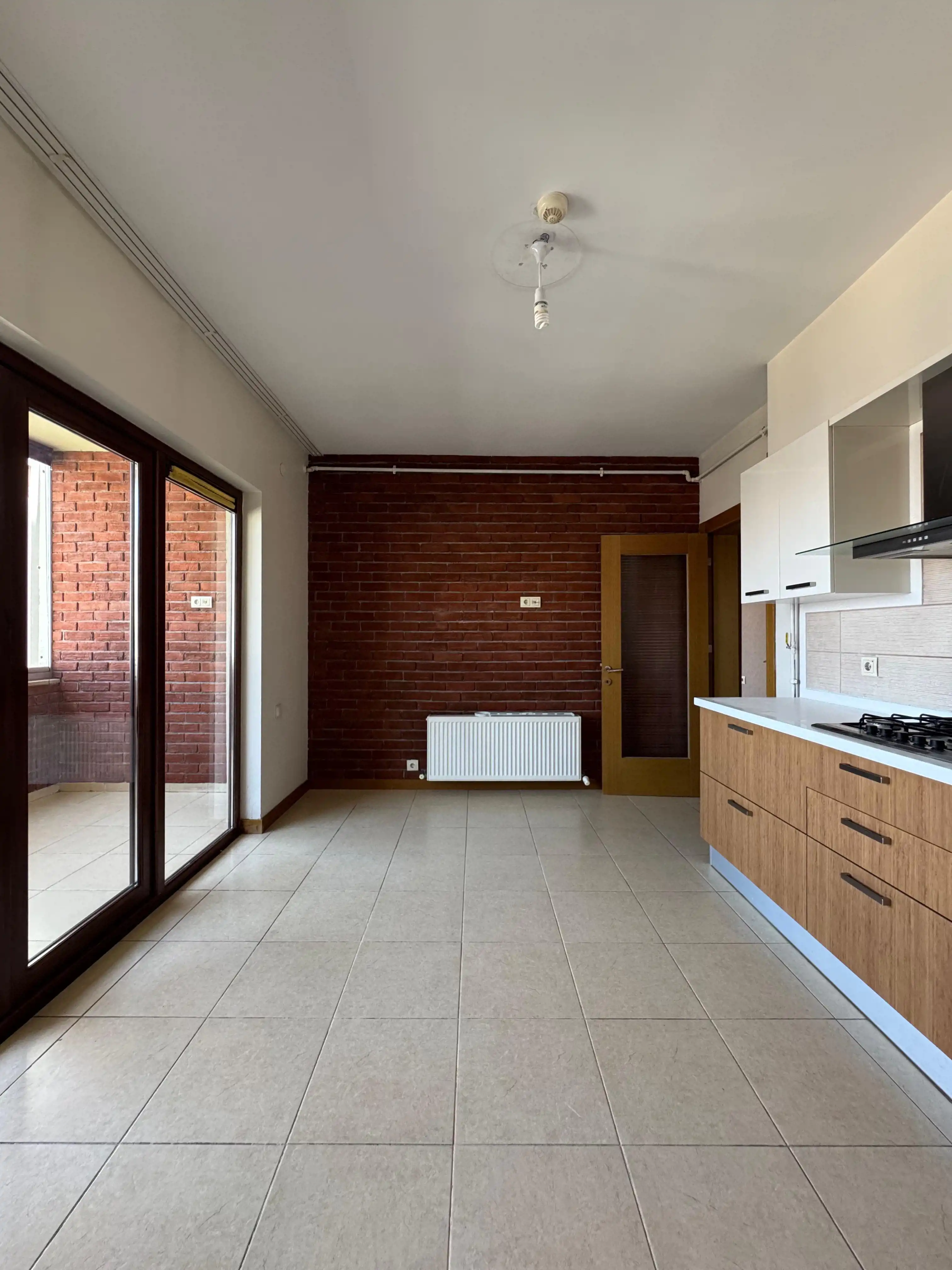 KONYA SELÇUKLU YAZIR MAHALLESİ 4+1 KİRALIK DAİRE! ( PRESTİJ KONUTLARI)