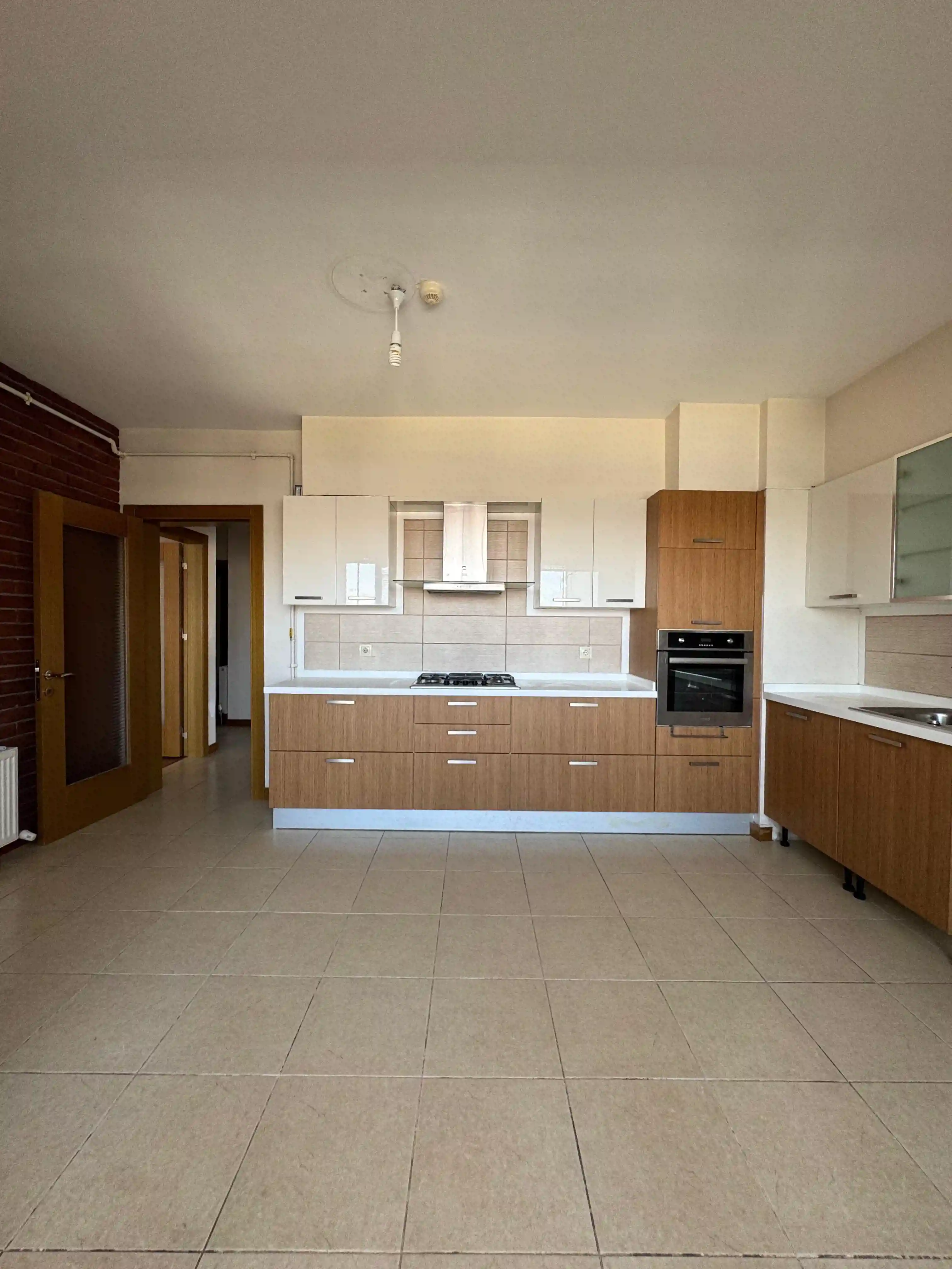 KONYA SELÇUKLU YAZIR MAHALLESİ 4+1 KİRALIK DAİRE! ( PRESTİJ KONUTLARI)
