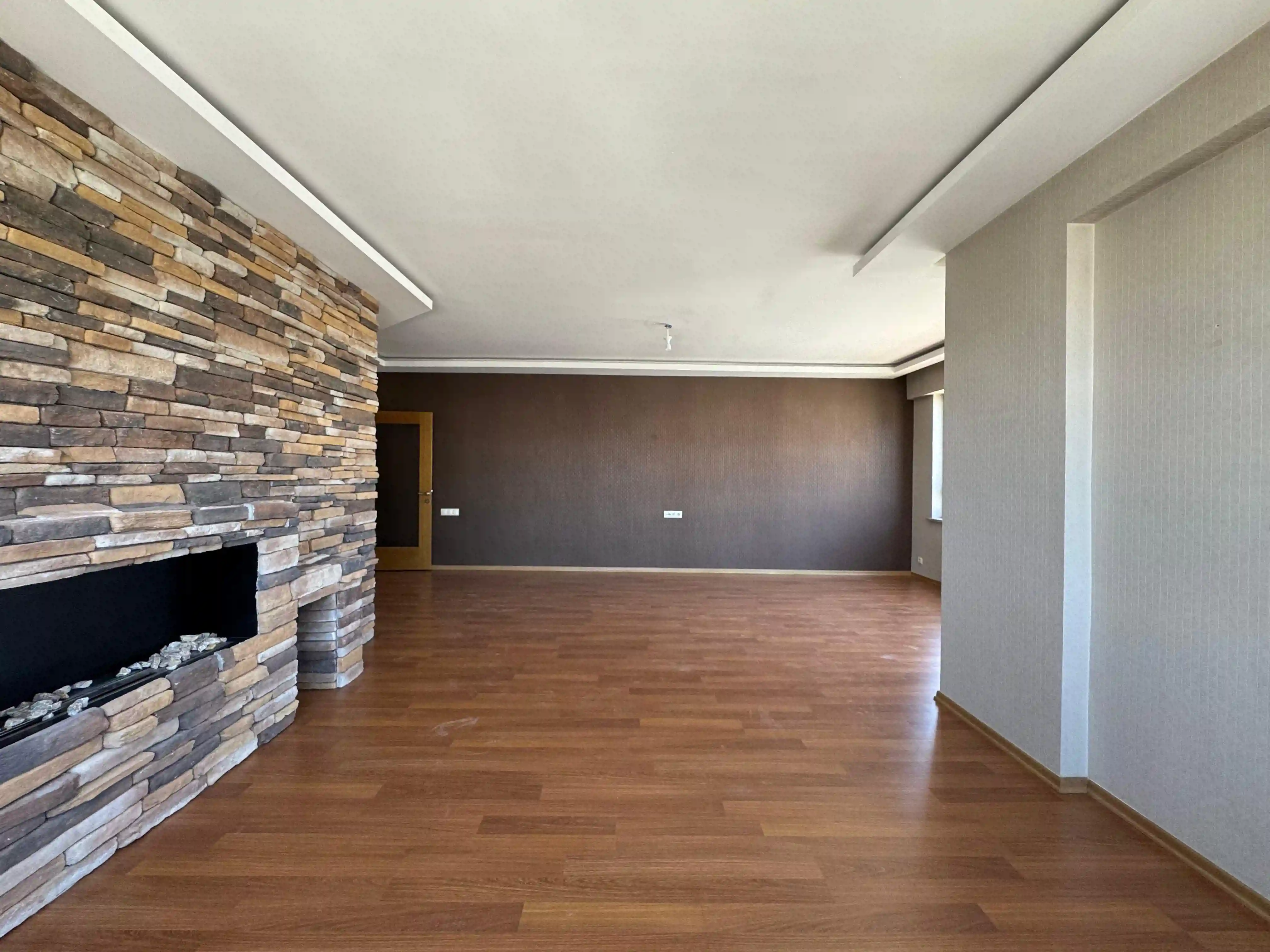 KONYA SELÇUKLU YAZIR MAHALLESİ 4+1 KİRALIK DAİRE! ( PRESTİJ KONUTLARI)