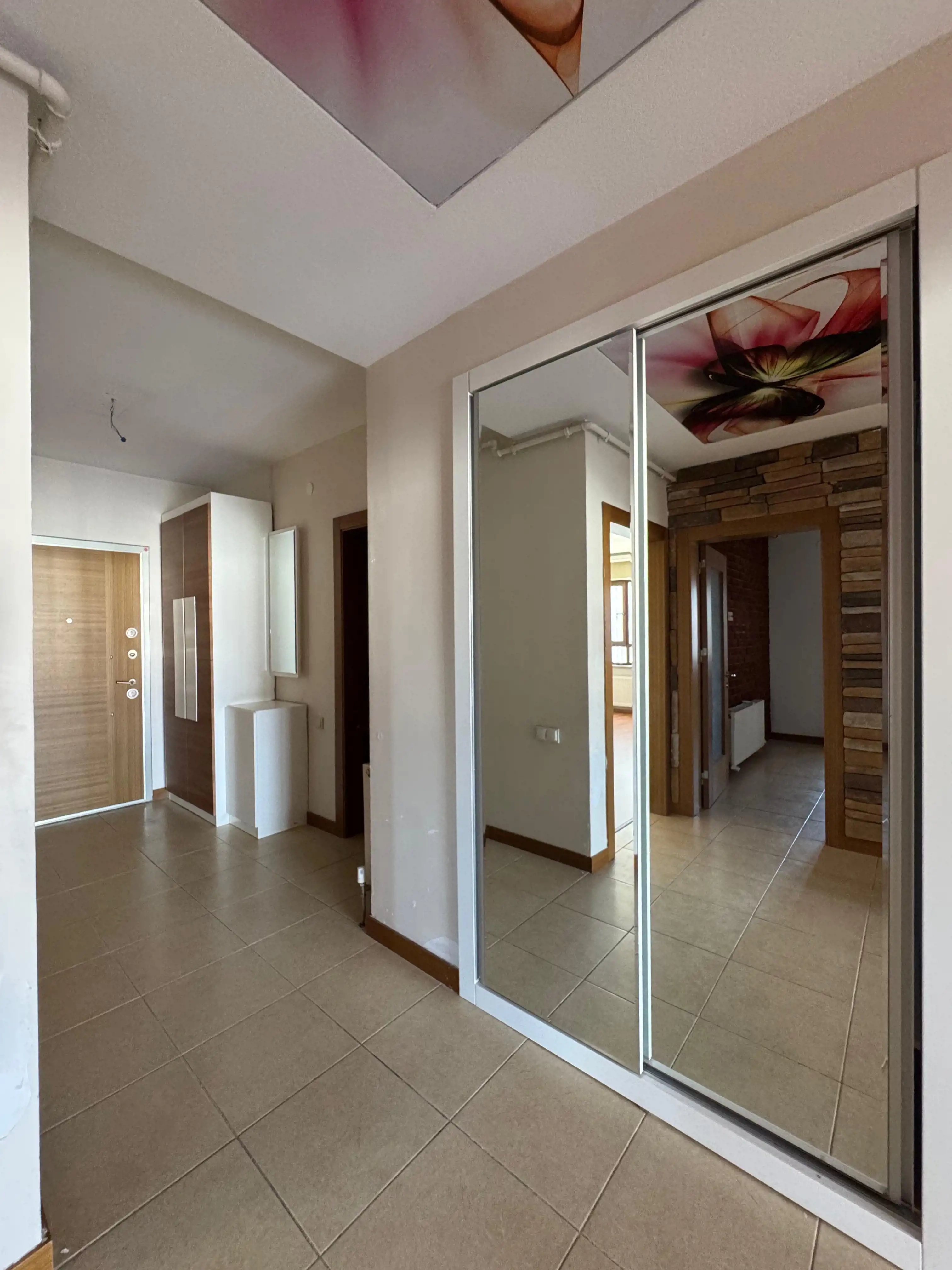 KONYA SELÇUKLU YAZIR MAHALLESİ 4+1 KİRALIK DAİRE! ( PRESTİJ KONUTLARI)