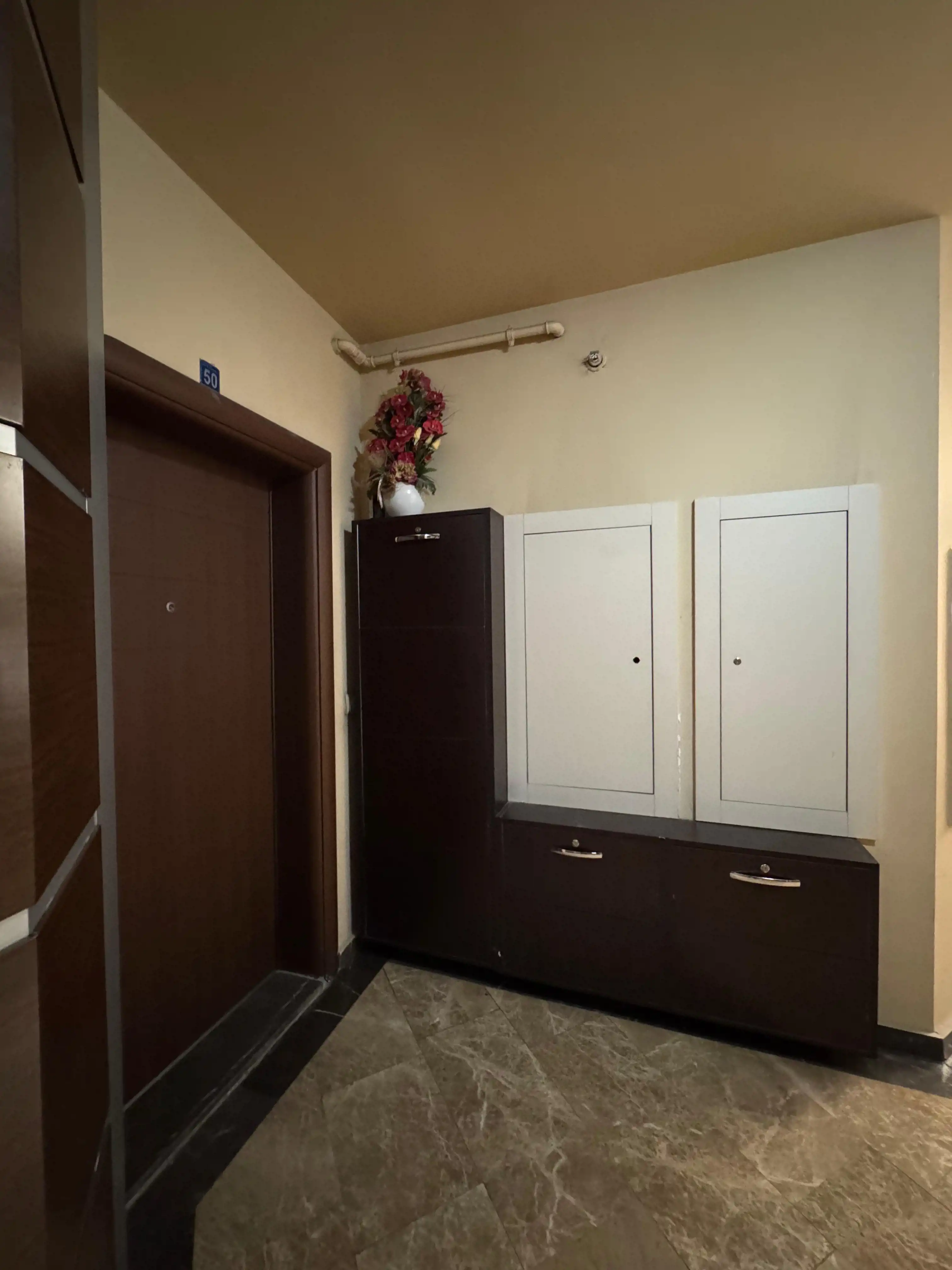 KONYA SELÇUKLU YAZIR MAHALLESİ 4+1 KİRALIK DAİRE! ( PRESTİJ KONUTLARI)