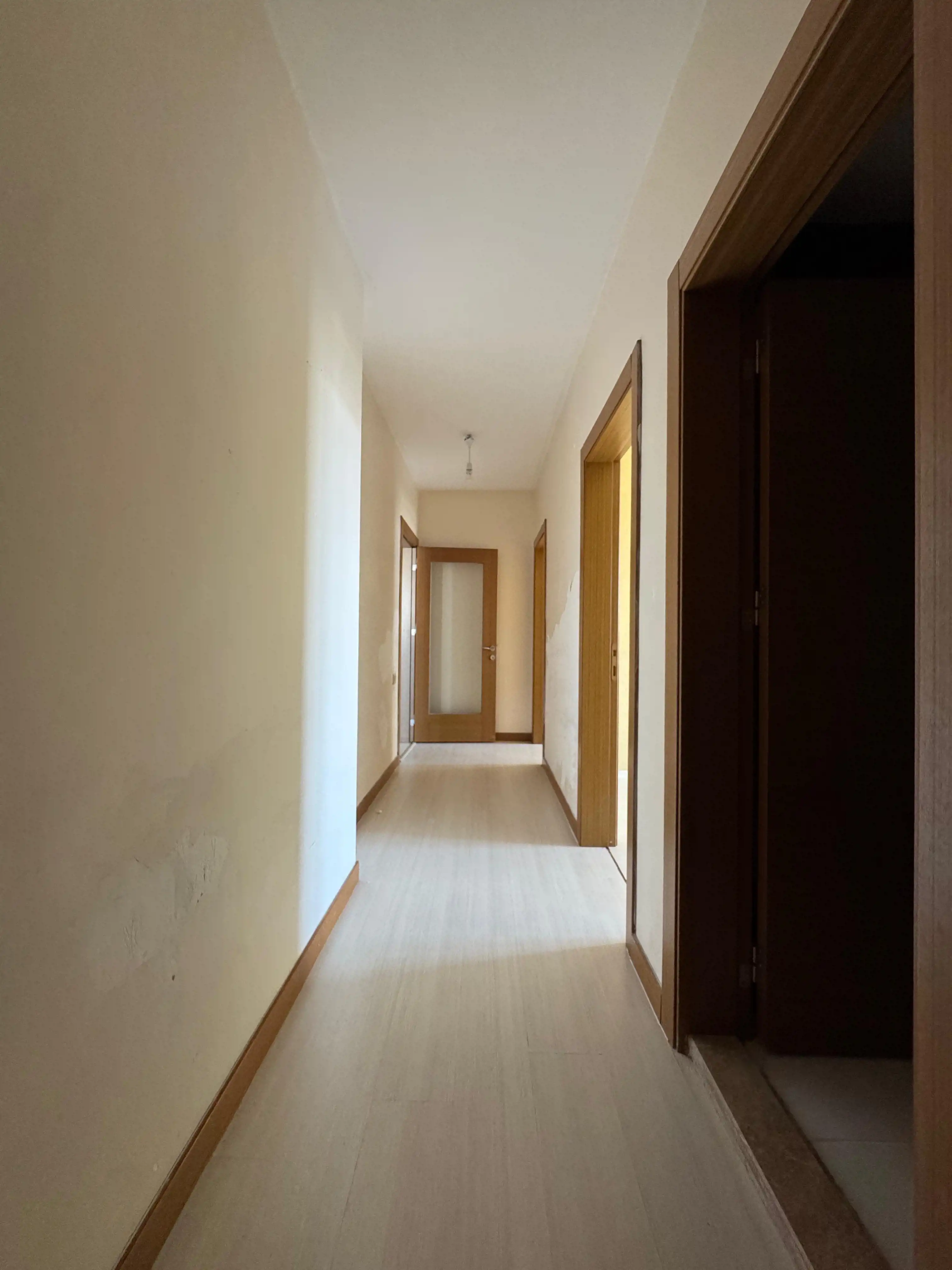 KONYA SELÇUKLU YAZIR MAHALLESİ 4+1 KİRALIK DAİRE! ( PRESTİJ KONUTLARI)