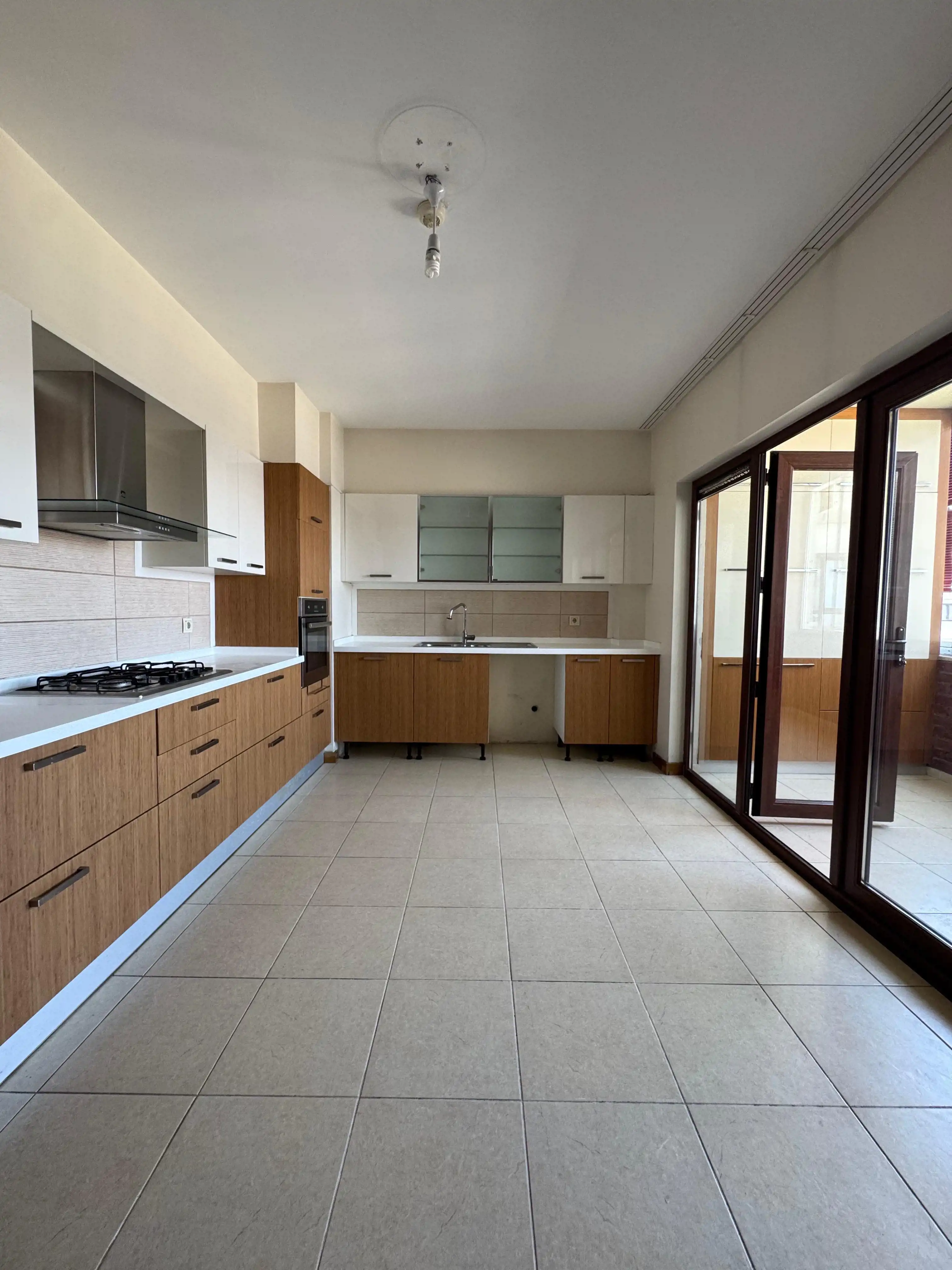 KONYA SELÇUKLU YAZIR MAHALLESİ 4+1 KİRALIK DAİRE! ( PRESTİJ KONUTLARI)