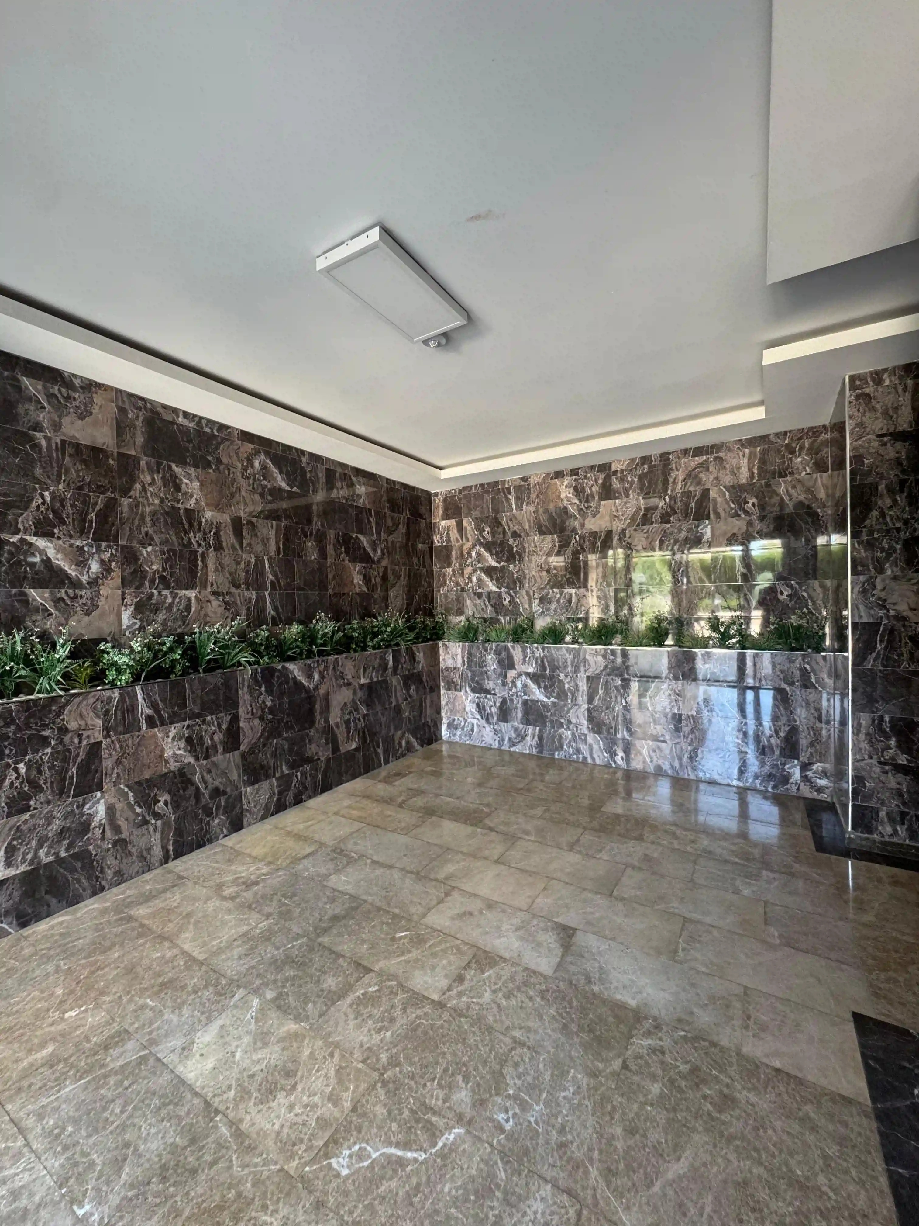 KONYA SELÇUKLU YAZIR MAHALLESİ 4+1 KİRALIK DAİRE! ( PRESTİJ KONUTLARI)