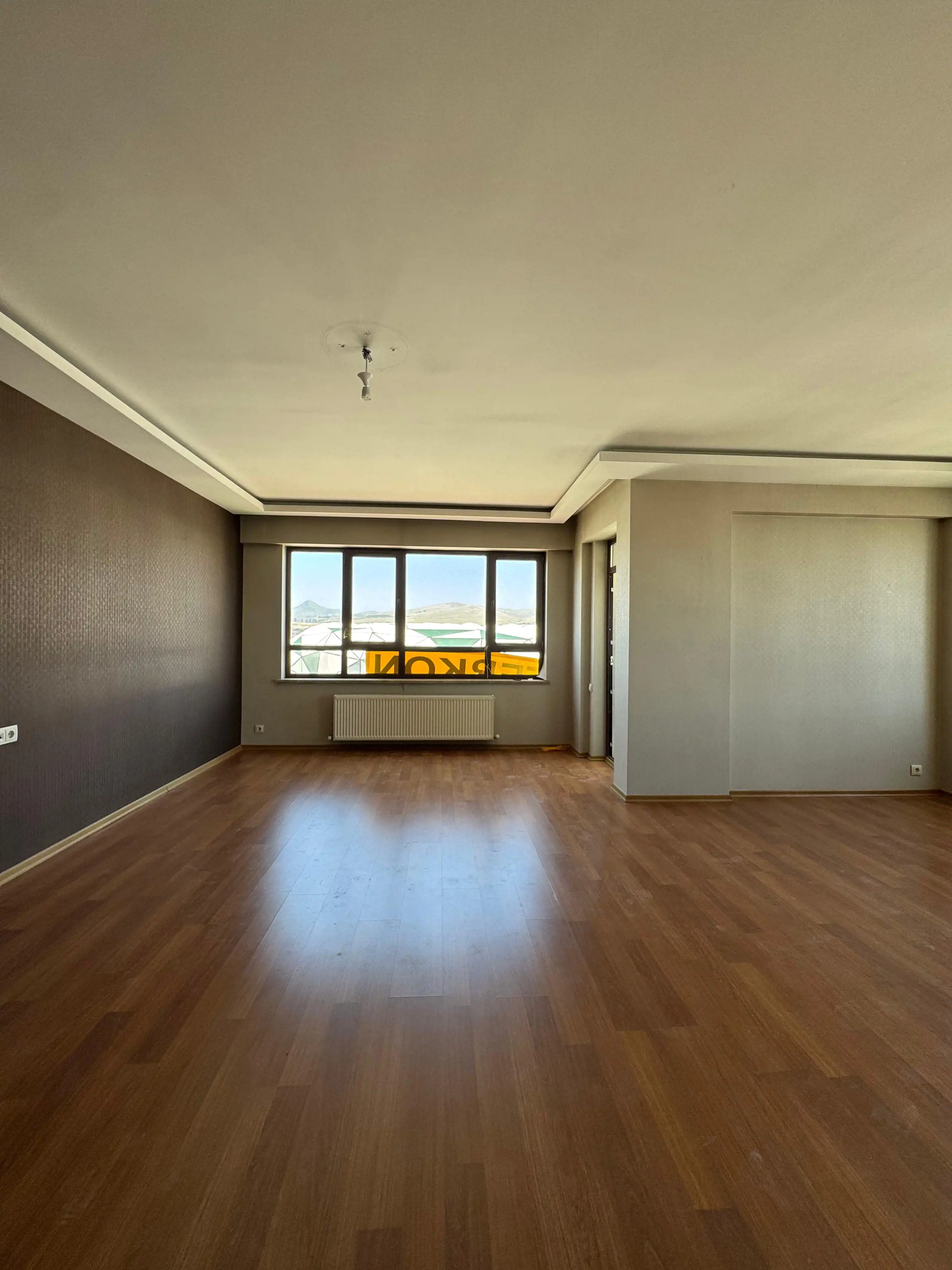 KONYA SELÇUKLU YAZIR MAHALLESİ 4+1 KİRALIK DAİRE! ( PRESTİJ KONUTLARI)